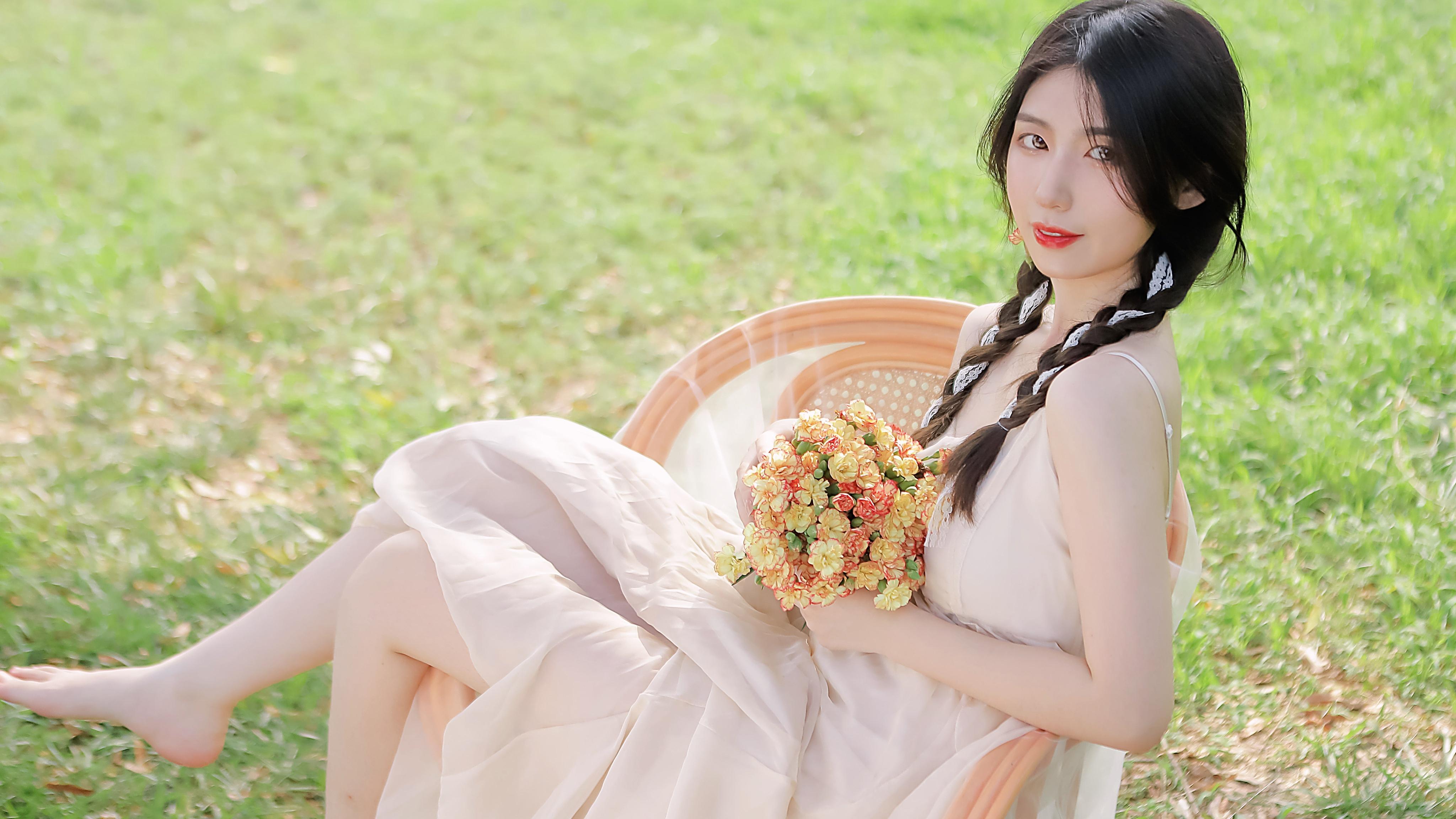 亚洲av片在线观看不卡国产精品永久免费自在线观看|亚1州区2区3区4区产品图片|大香蕉视频久久久|羞羞色男人的天堂伊人久久|午夜福利久久久噜|95福利精品视频在线观看|网站黄色不卡免费在线观看|红色热土，新时代焕发新活力